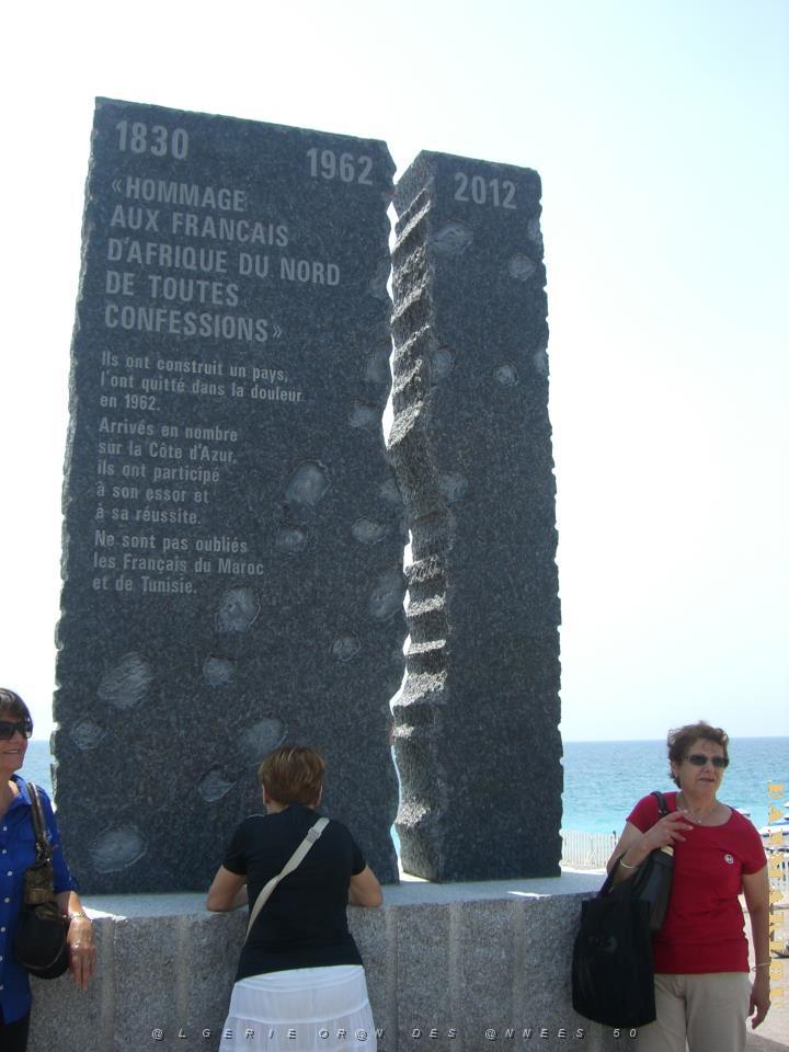 MARSEILLE 2012 06 30 JUIN 2012 HOMMAGE AU FRANCAIS  D AFRIQUE DU NORD.jpg